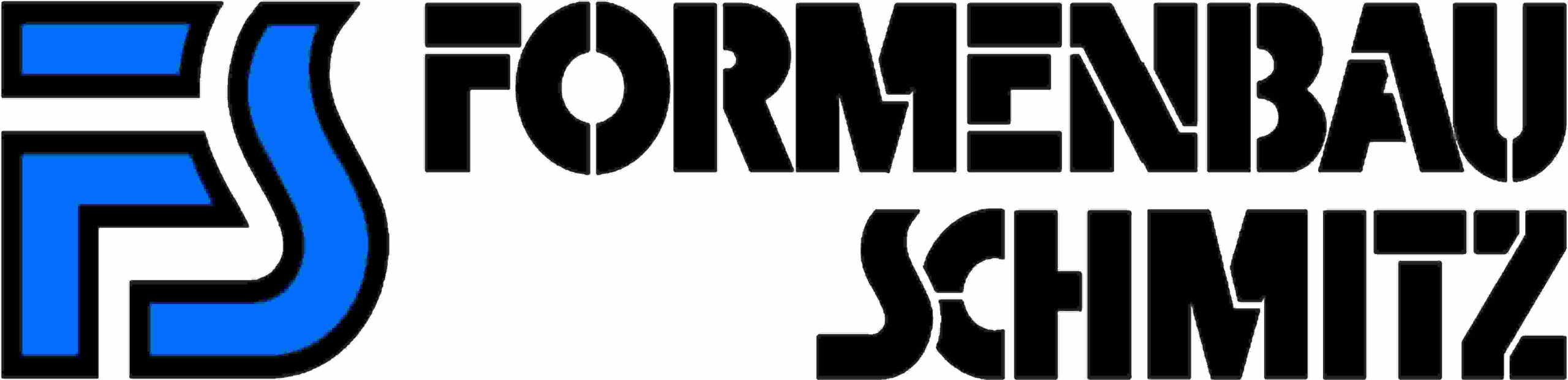 Formenbau Schmitz GmbH